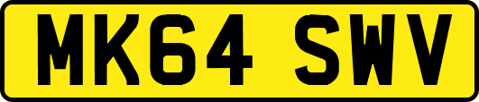MK64SWV