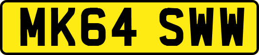 MK64SWW