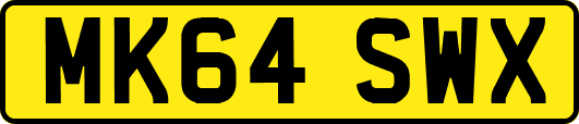 MK64SWX