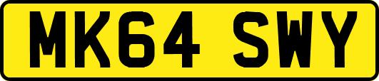 MK64SWY