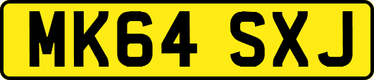 MK64SXJ