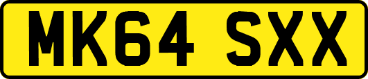 MK64SXX