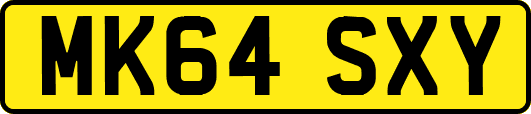 MK64SXY