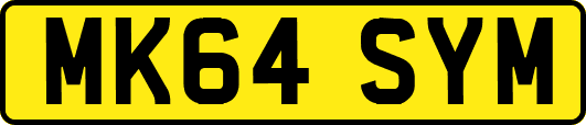 MK64SYM