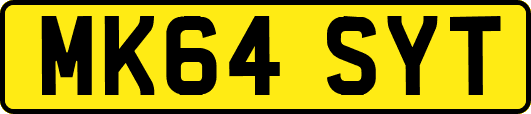 MK64SYT