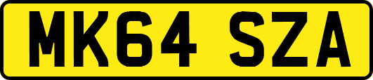 MK64SZA