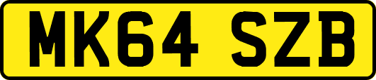MK64SZB