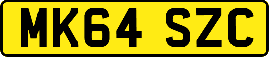 MK64SZC