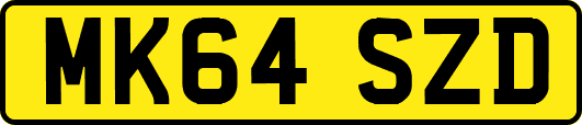MK64SZD