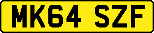 MK64SZF