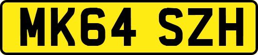 MK64SZH