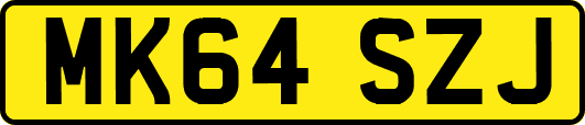MK64SZJ