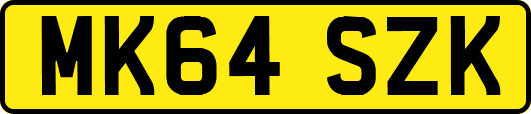 MK64SZK