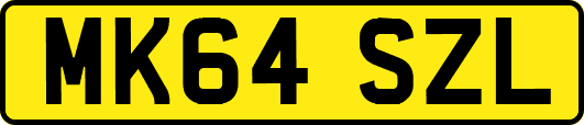 MK64SZL
