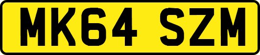 MK64SZM