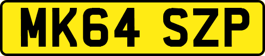 MK64SZP