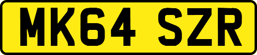 MK64SZR