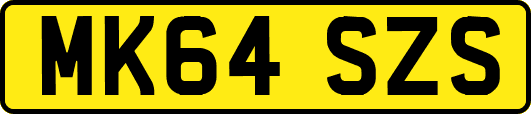 MK64SZS