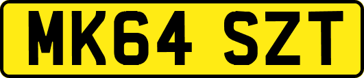 MK64SZT