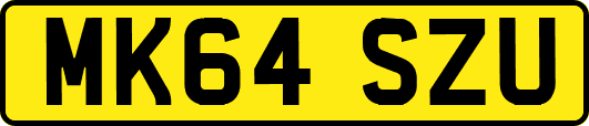 MK64SZU