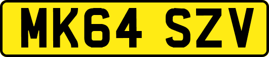 MK64SZV