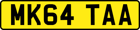 MK64TAA