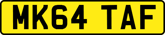 MK64TAF