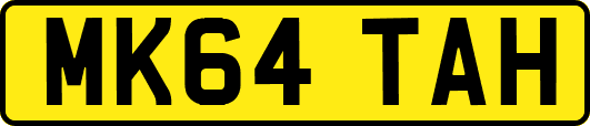MK64TAH