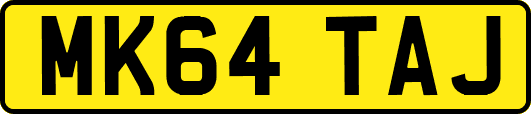 MK64TAJ