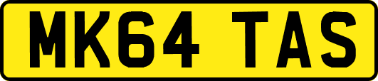 MK64TAS