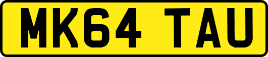 MK64TAU