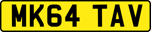 MK64TAV