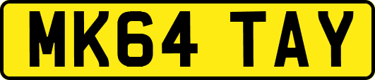 MK64TAY
