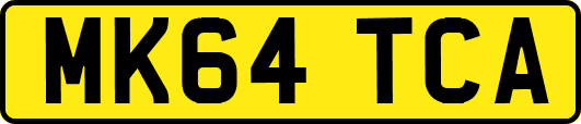 MK64TCA
