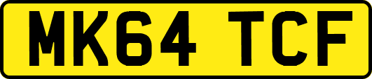 MK64TCF