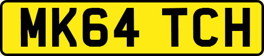 MK64TCH