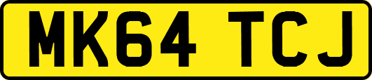 MK64TCJ