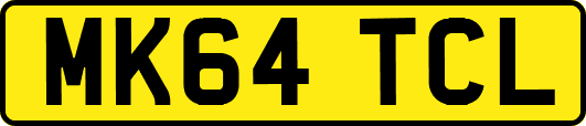MK64TCL