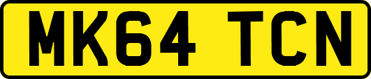 MK64TCN