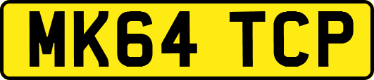 MK64TCP