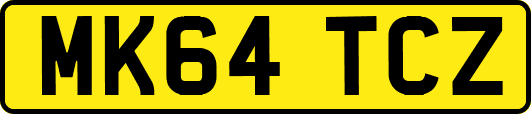 MK64TCZ