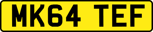 MK64TEF