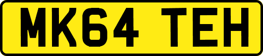 MK64TEH