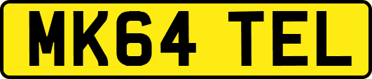 MK64TEL