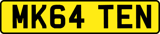 MK64TEN