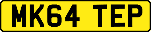 MK64TEP