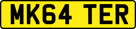 MK64TER