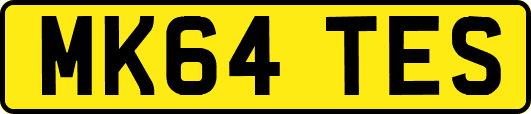 MK64TES
