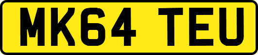 MK64TEU