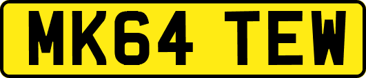 MK64TEW